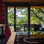 Reves De Bois Loubeyrat