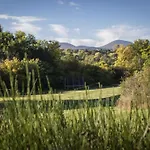 Chalet Reves De Bois Loubeyrat
