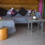 Reves De Bois Loubeyrat