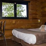 Reves De Bois * Loubeyrat