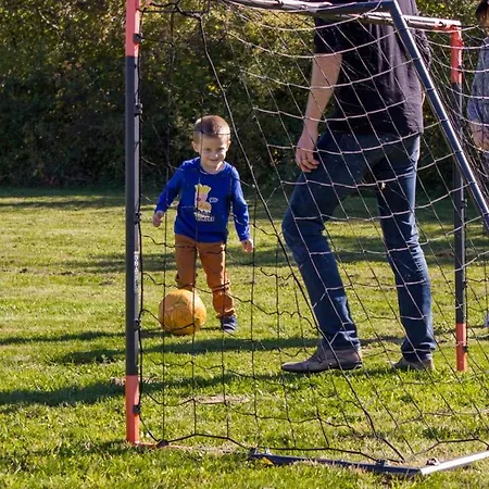 Reves De Bois * Loubeyrat