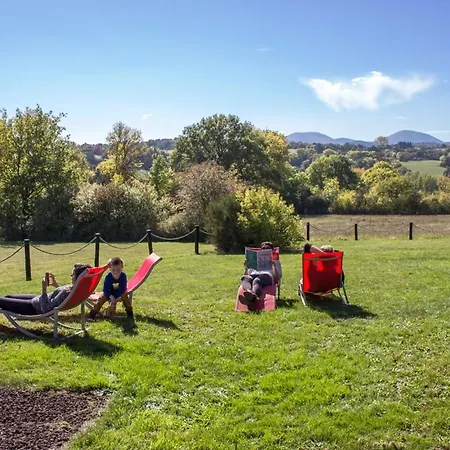 Alpesi faház Reves De Bois Loubeyrat