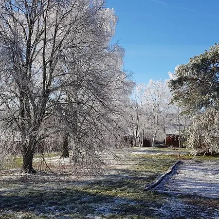 Alpesi faház Reves De Bois