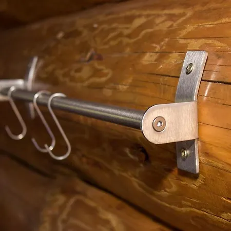 Reves De Bois Loubeyrat