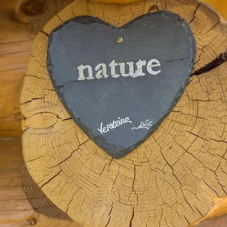 Reves De Bois Loubeyrat