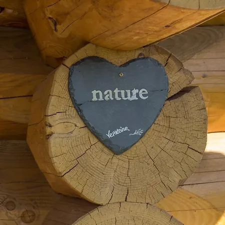 Reves De Bois *