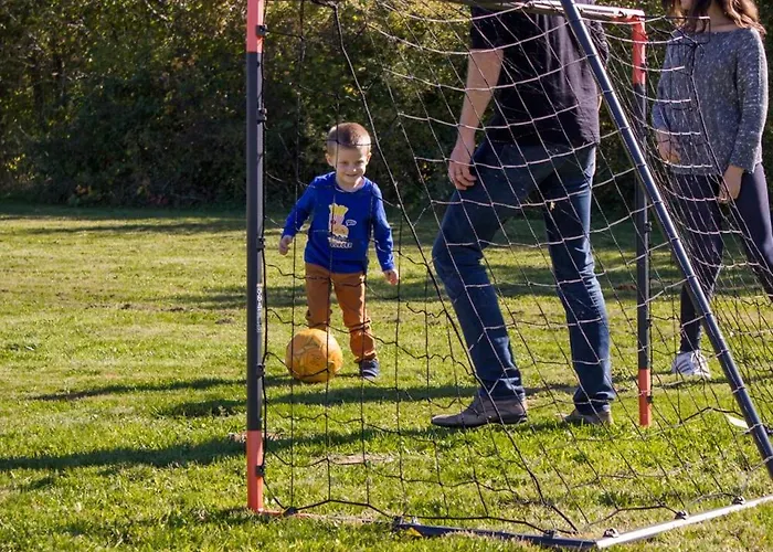 Reves De Bois * Loubeyrat